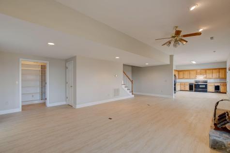 443 Santee Drive Santee SC 29142