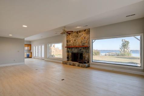 443 Santee Drive Santee SC 29142