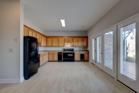 443 Santee Drive Santee SC 29142