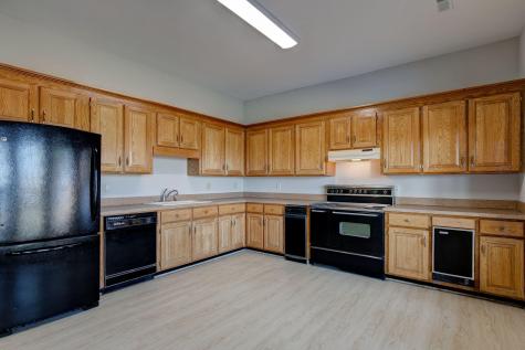 443 Santee Drive Santee SC 29142