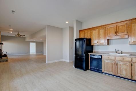 443 Santee Drive Santee SC 29142