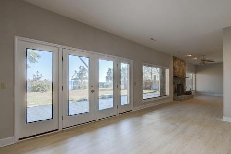 443 Santee Drive Santee SC 29142