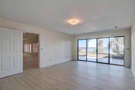 443 Santee Drive Santee SC 29142