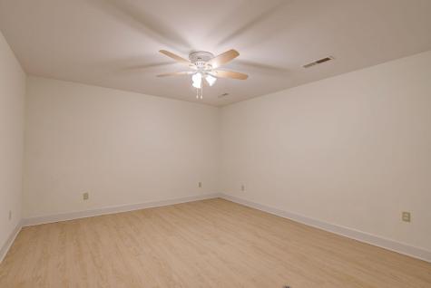 443 Santee Drive Santee SC 29142