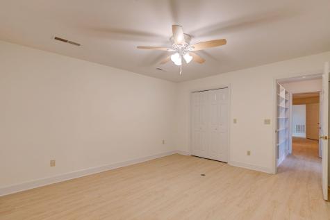 443 Santee Drive Santee SC 29142