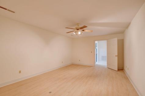 443 Santee Drive Santee SC 29142