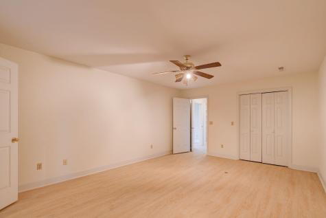 443 Santee Drive Santee SC 29142