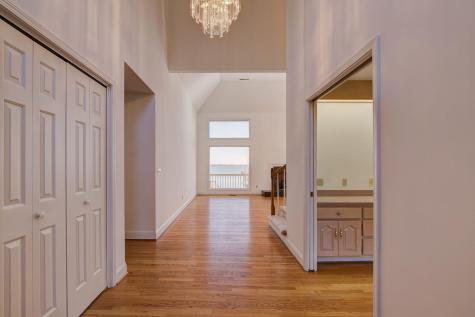 443 Santee Drive Santee SC 29142
