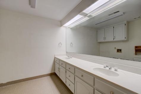 443 Santee Drive Santee SC 29142