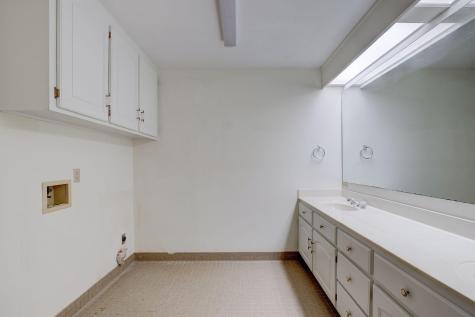 443 Santee Drive Santee SC 29142