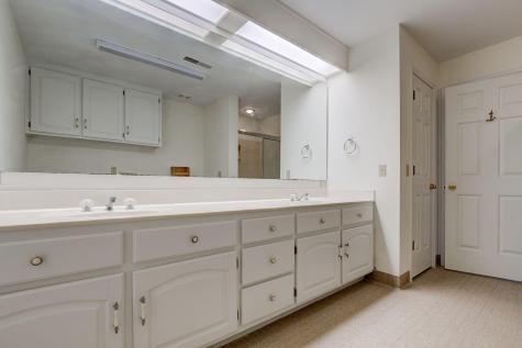 443 Santee Drive Santee SC 29142