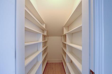 443 Santee Drive Santee SC 29142