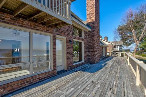 443 Santee Drive Santee SC 29142