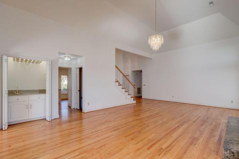 443 Santee Drive Santee SC 29142