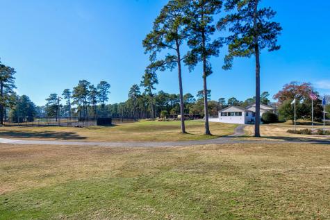 443 Santee Drive Santee SC 29142