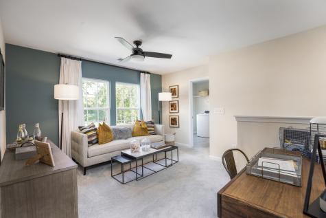 539 Red Monarch Drive Moncks Corner SC 29461