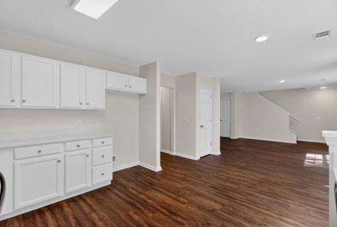 125 Avalon Road Summerville SC 29483