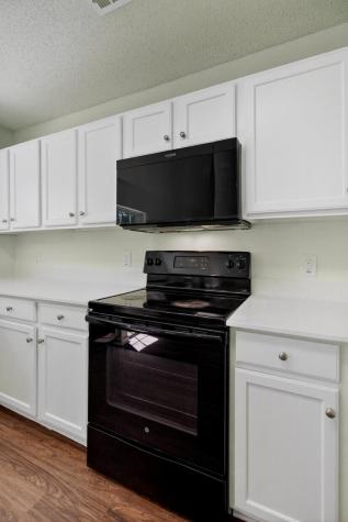 125 Avalon Road Summerville SC 29483