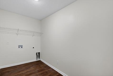 125 Avalon Road Summerville SC 29483