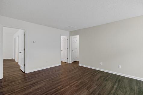 125 Avalon Road Summerville SC 29483