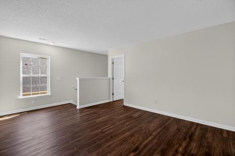 125 Avalon Road Summerville SC 29483