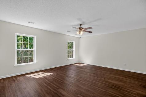 125 Avalon Road Summerville SC 29483