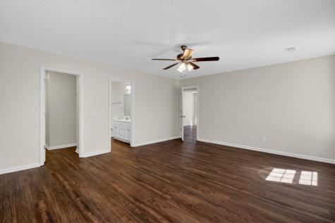 125 Avalon Road Summerville SC 29483