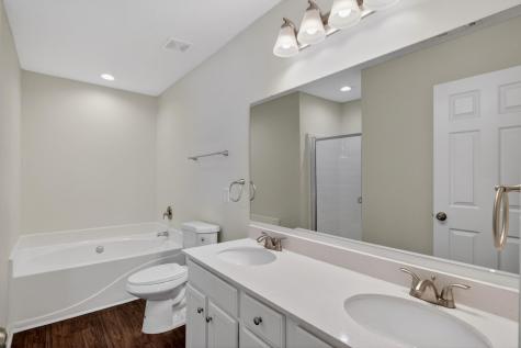 125 Avalon Road Summerville SC 29483