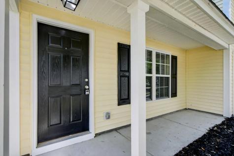 125 Avalon Road Summerville SC 29483