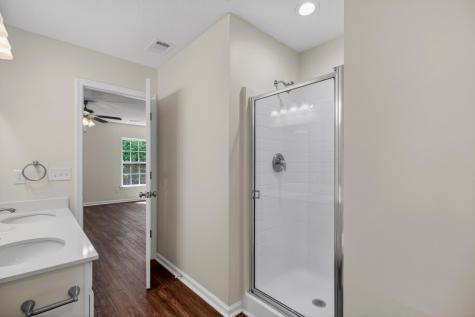 125 Avalon Road Summerville SC 29483
