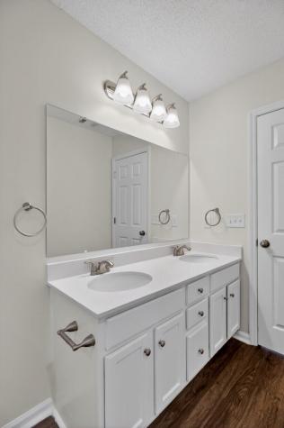 125 Avalon Road Summerville SC 29483