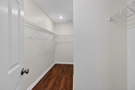 125 Avalon Road Summerville SC 29483