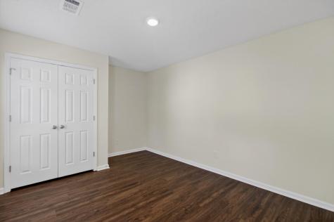 125 Avalon Road Summerville SC 29483