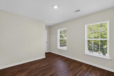 125 Avalon Road Summerville SC 29483