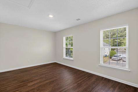 125 Avalon Road Summerville SC 29483