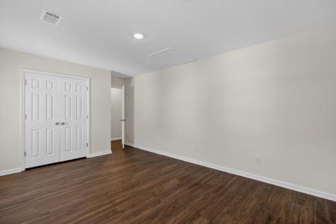 125 Avalon Road Summerville SC 29483
