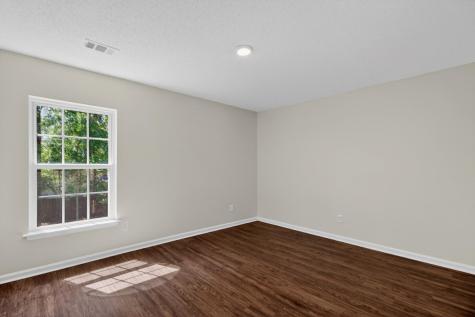 125 Avalon Road Summerville SC 29483
