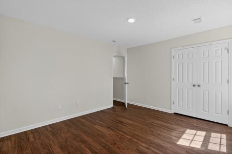 125 Avalon Road Summerville SC 29483