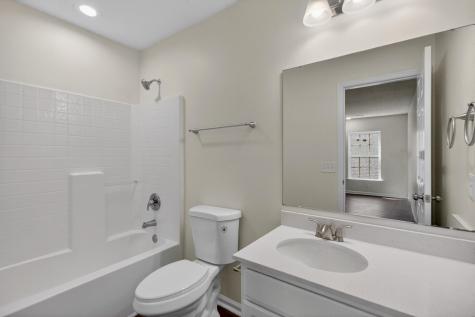 125 Avalon Road Summerville SC 29483