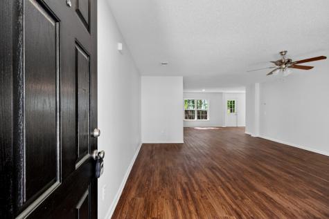 125 Avalon Road Summerville SC 29483