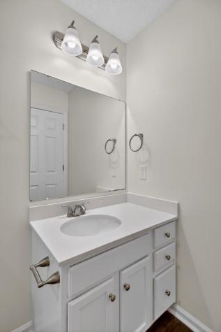 125 Avalon Road Summerville SC 29483