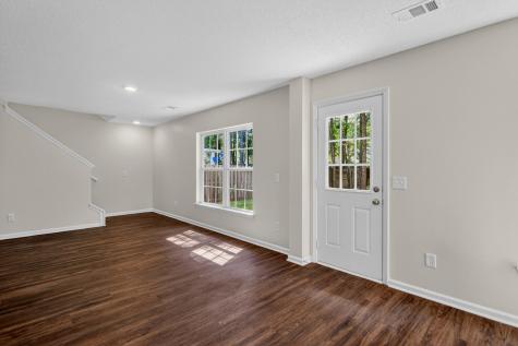 125 Avalon Road Summerville SC 29483