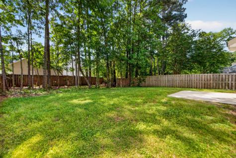 125 Avalon Road Summerville SC 29483