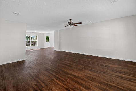 125 Avalon Road Summerville SC 29483