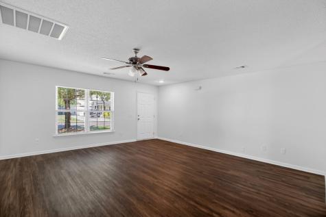 125 Avalon Road Summerville SC 29483