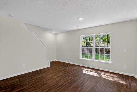 125 Avalon Road Summerville SC 29483