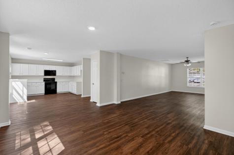 125 Avalon Road Summerville SC 29483