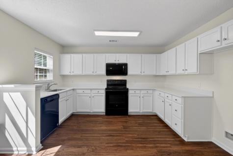 125 Avalon Road Summerville SC 29483