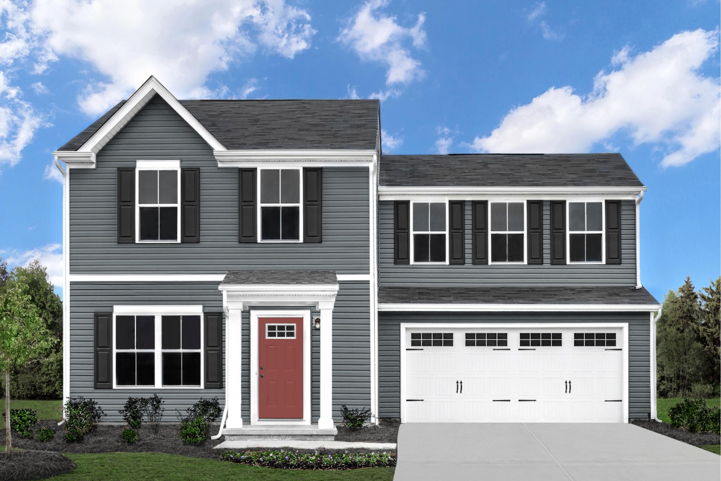 768 Sinker Lane Santee SC 29142