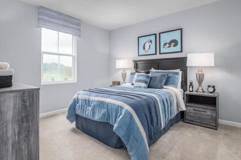 768 Sinker Lane Santee SC 29142